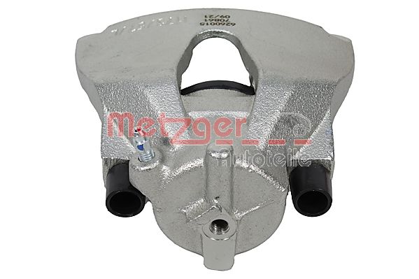 Etrier frana METZGER 6260015